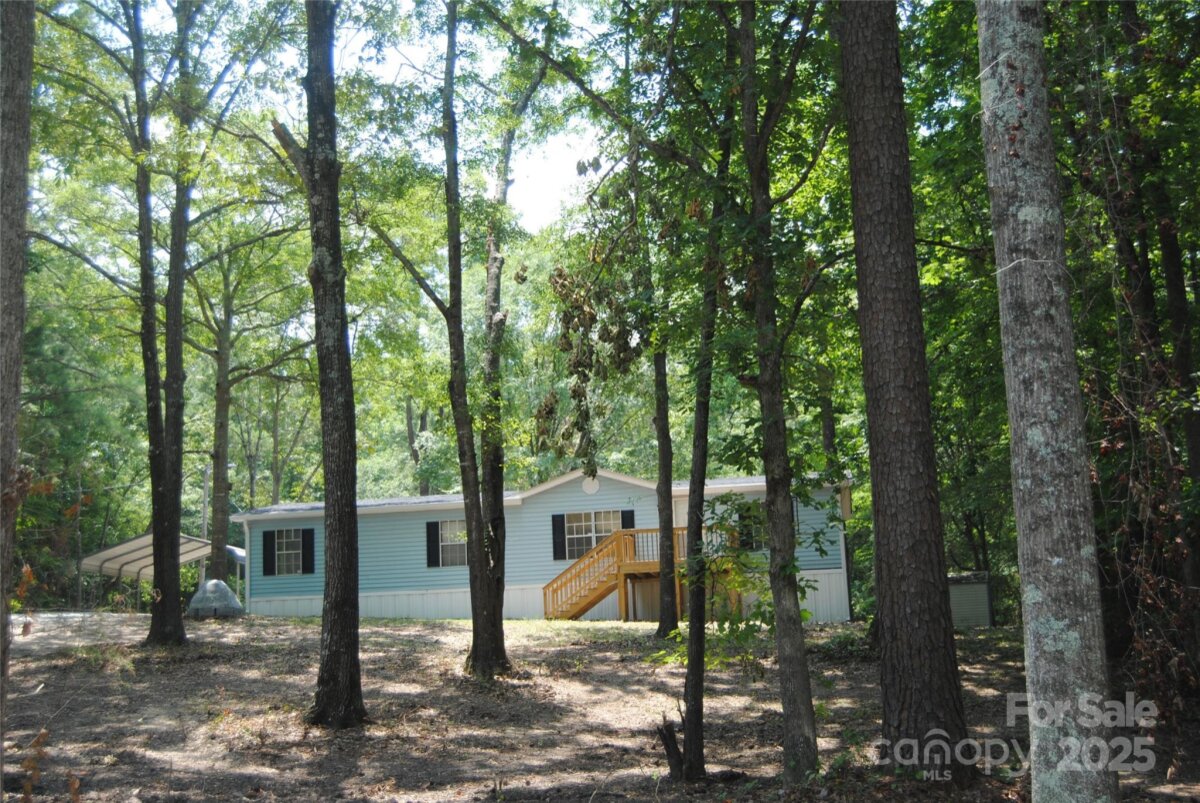 561 Woodglenn Road, Catawba, SC 29704, MLS # 4275316