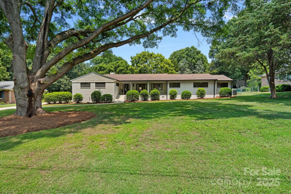 4209 Windwood Circle, Charlotte, NC 28226, MLS # 4275324