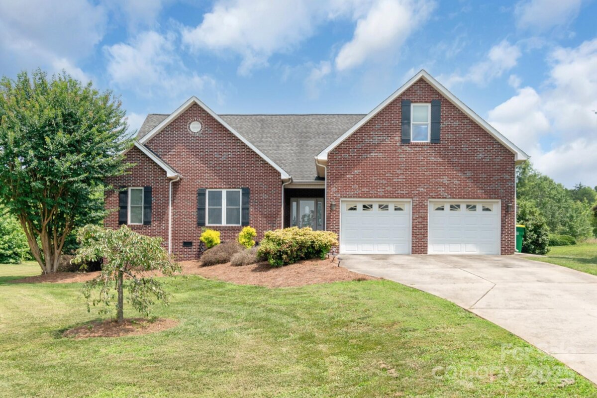773 Hathcock Glen Drive, Oakboro, NC 28129, MLS # 4275326