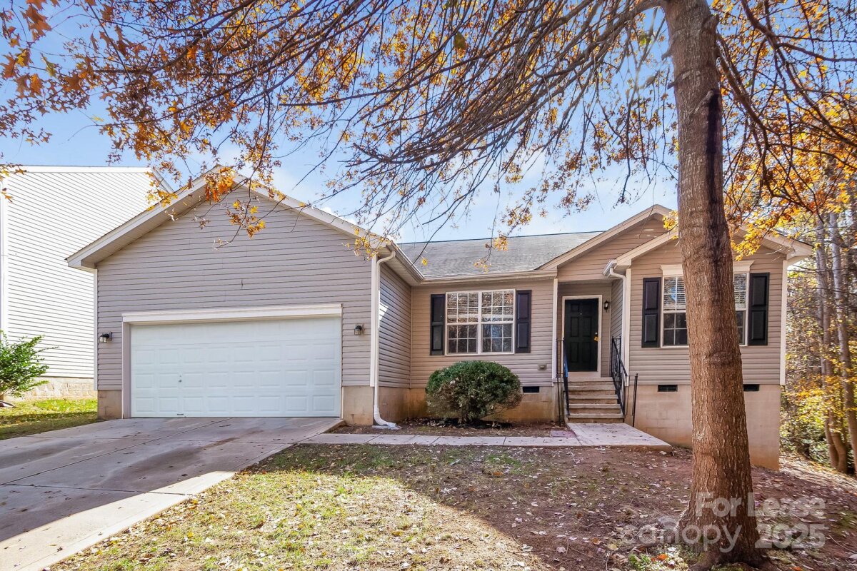 205 Markham Drive, Mooresville, NC 28115, MLS # 4275340