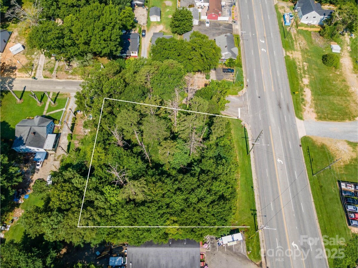 1349 W Garrison Boulevard, Gastonia, NC 28052, MLS # 4275371