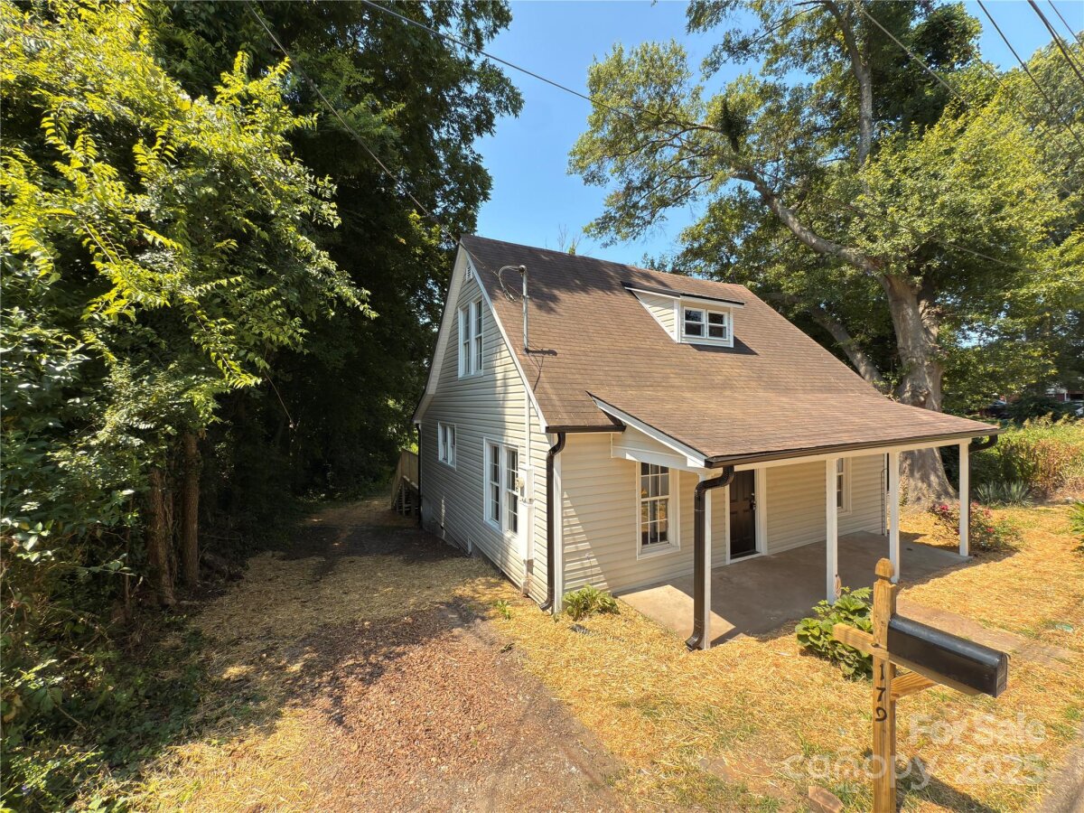 179 Duval Street, Concord, NC 28025, MLS # 4275406