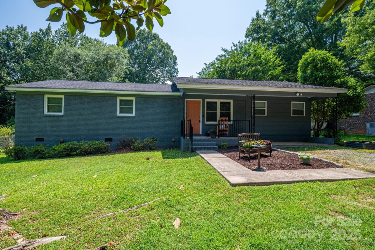 108 Graham Street, Stanley, NC 28164, MLS # 4275414