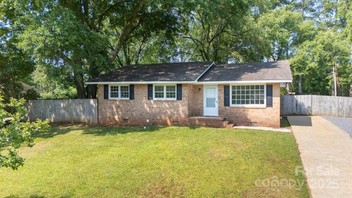 1655 Woodhaven Road, Rock Hill, SC 29732, MLS # 4275421