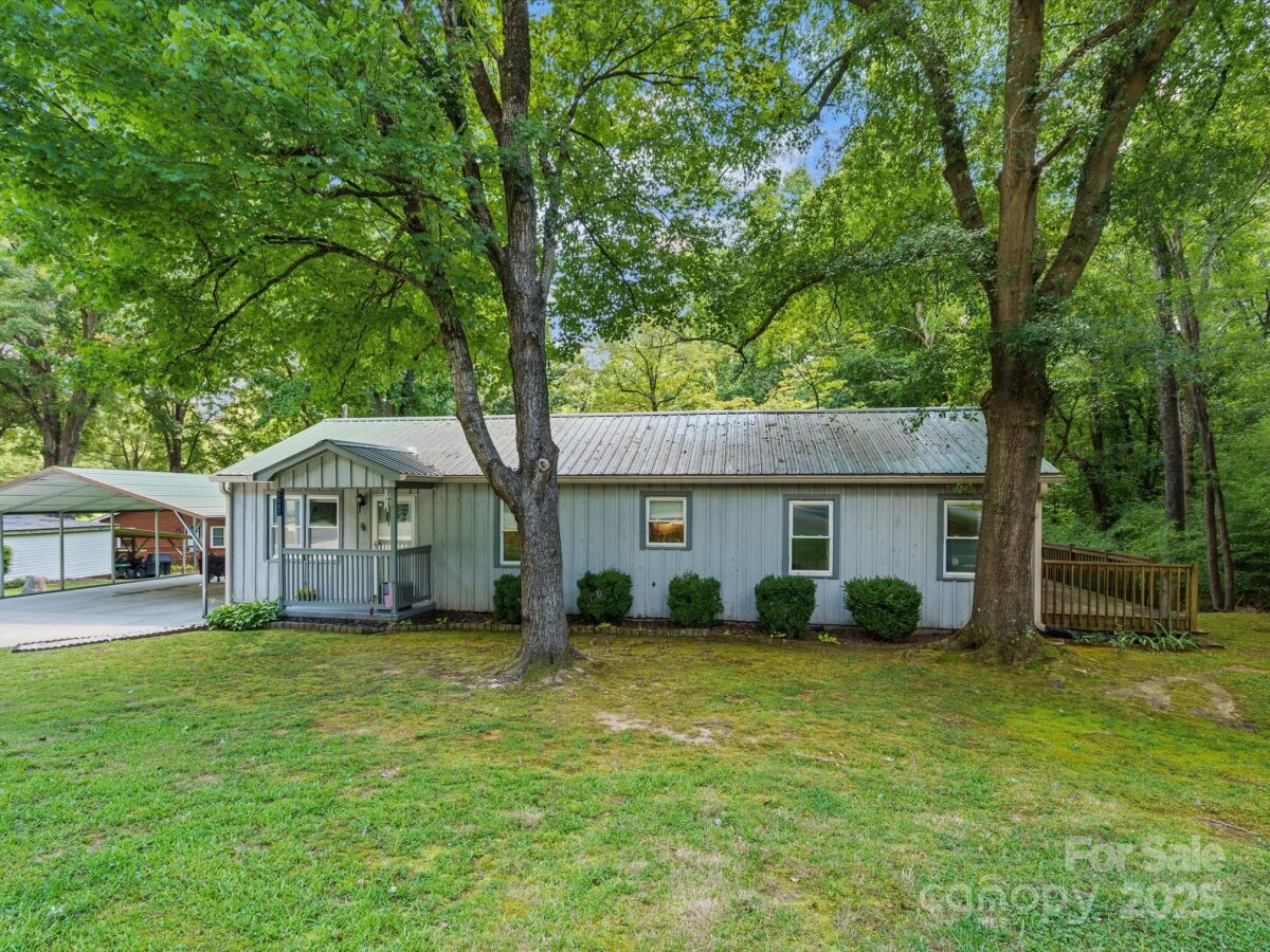5007 Rehobeth Road, Waxhaw, NC 28173, MLS # 4275445