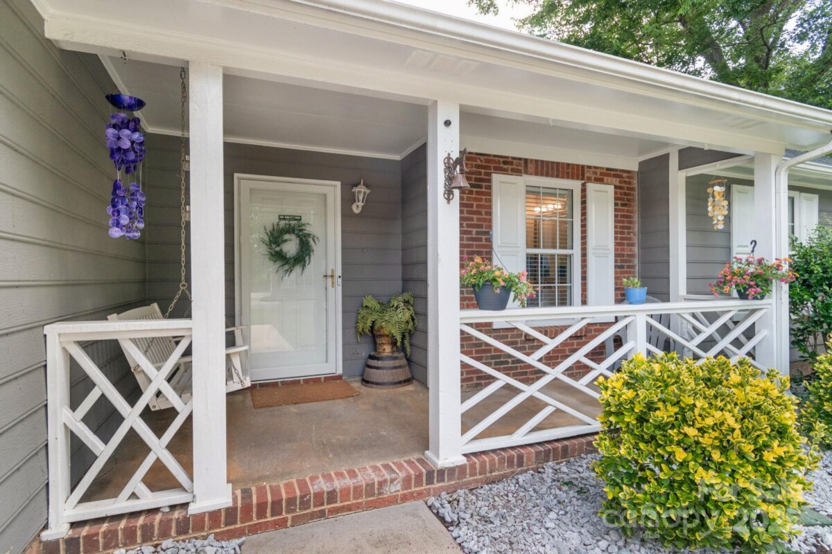 4614 Jacquelyne Drive, Indian Trail, NC 28079, MLS # 4275500