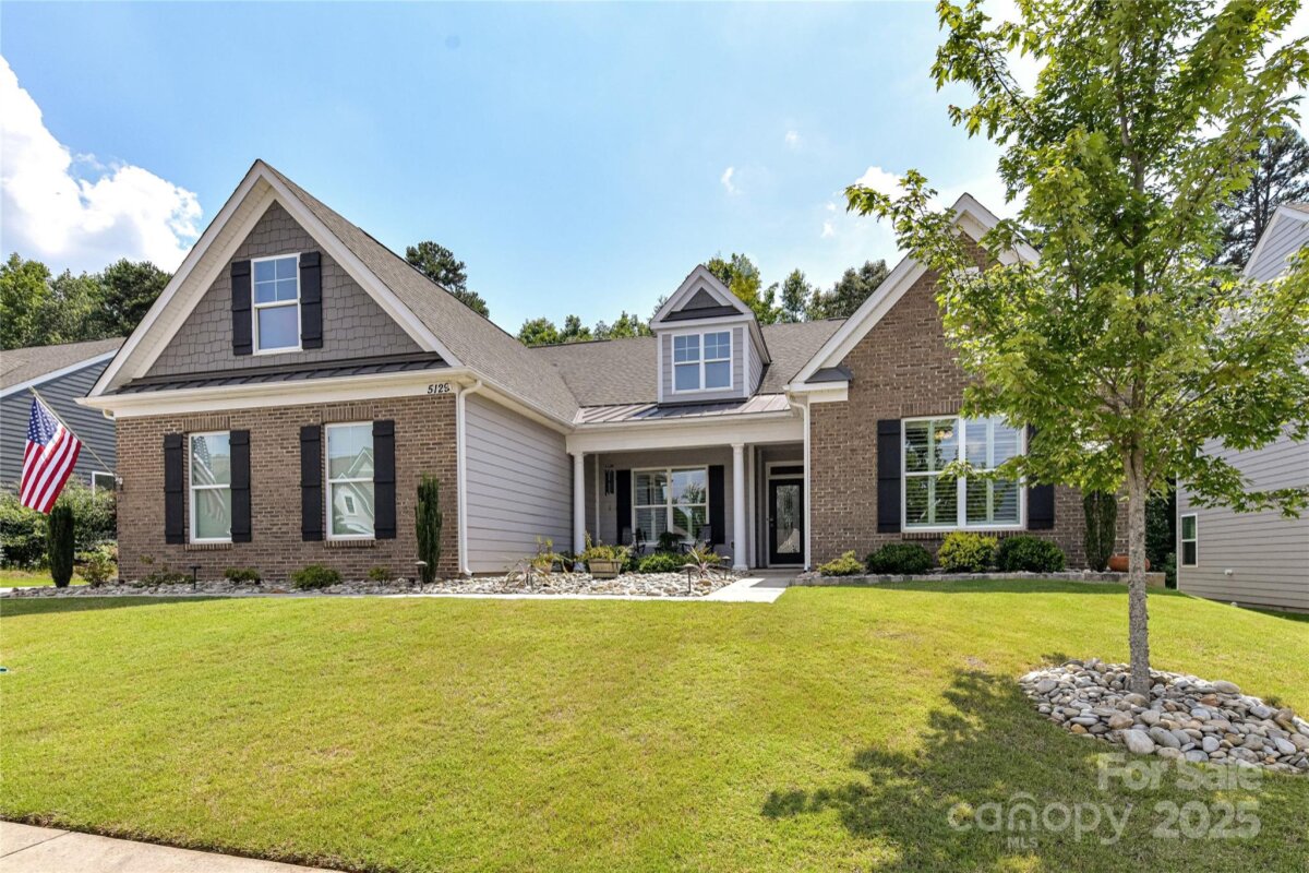 5129 Devonshire Road, Denver, NC 28037, MLS # 4275511