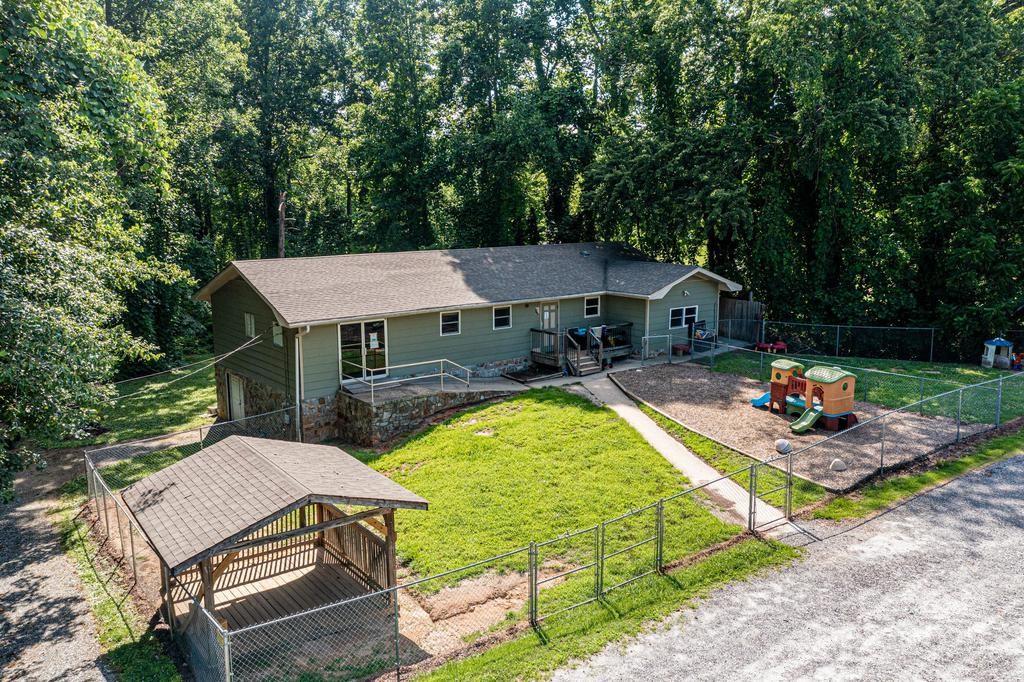 2126 Haven Circle, Lenoir, NC 28645, MLS # 4275512