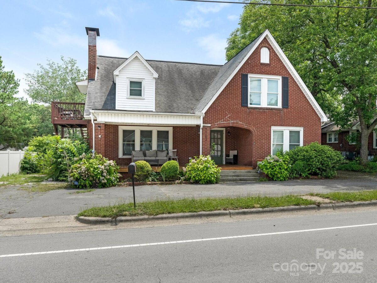 1102 Lane Street, Kannapolis, NC 28083, MLS # 4275534