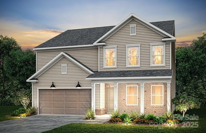 5240 Hatcher Creek Road Unit 51, Charlotte, NC 28215, MLS # 4275553