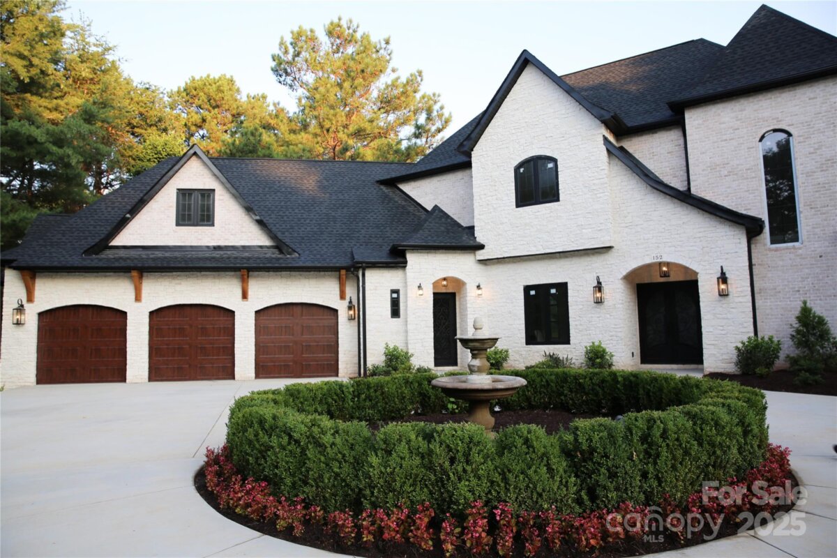 152 Forum Drive Unit 126, Mooresville, NC 28117, MLS # 4275556