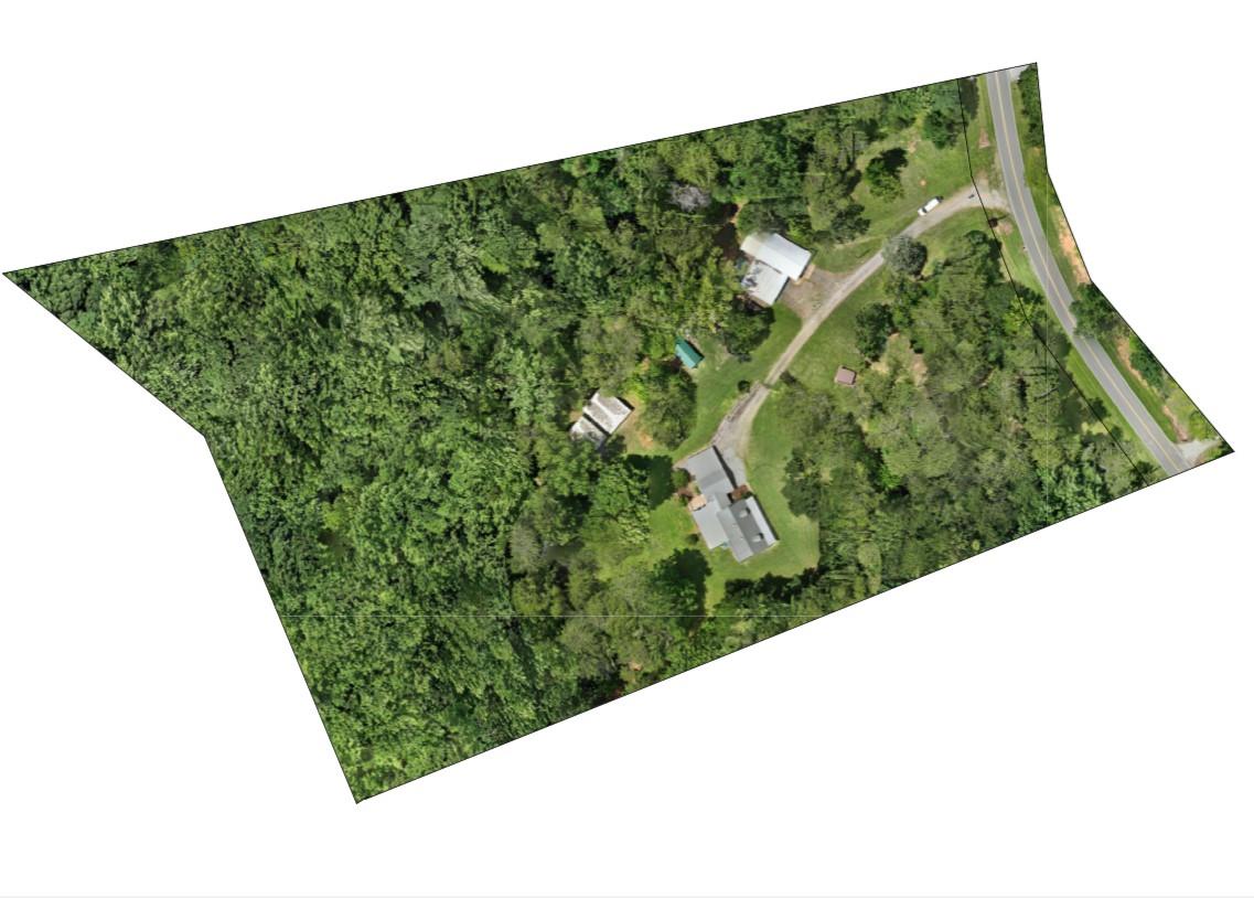 265 River Run Road, Statesville, NC 28625, MLS # 4275558