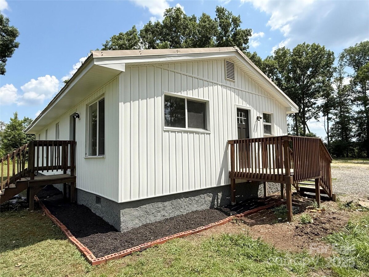 4175 Givens Road, Rock Hill, SC 29730, MLS # 4275574