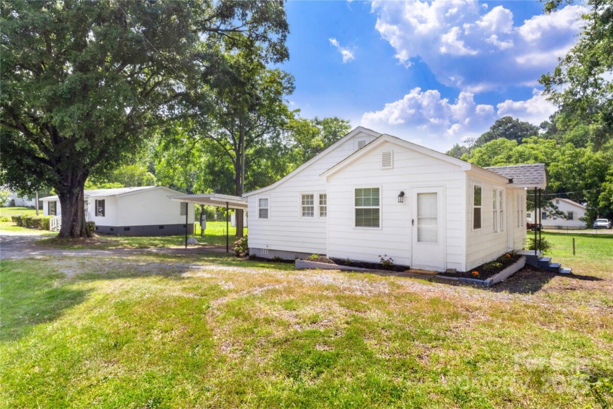 2488 Catawba Church Road, Rock Hill, SC 29730, MLS # 4275583