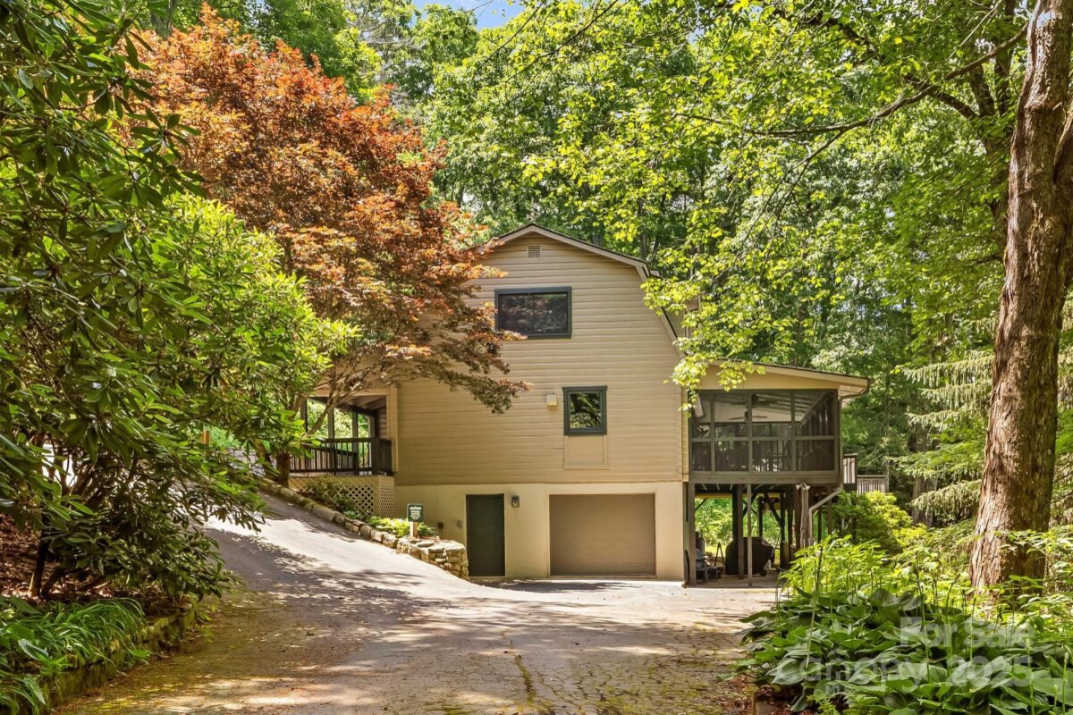 7109 Grandview Extension, Newland, NC 28657, MLS # 4275599
