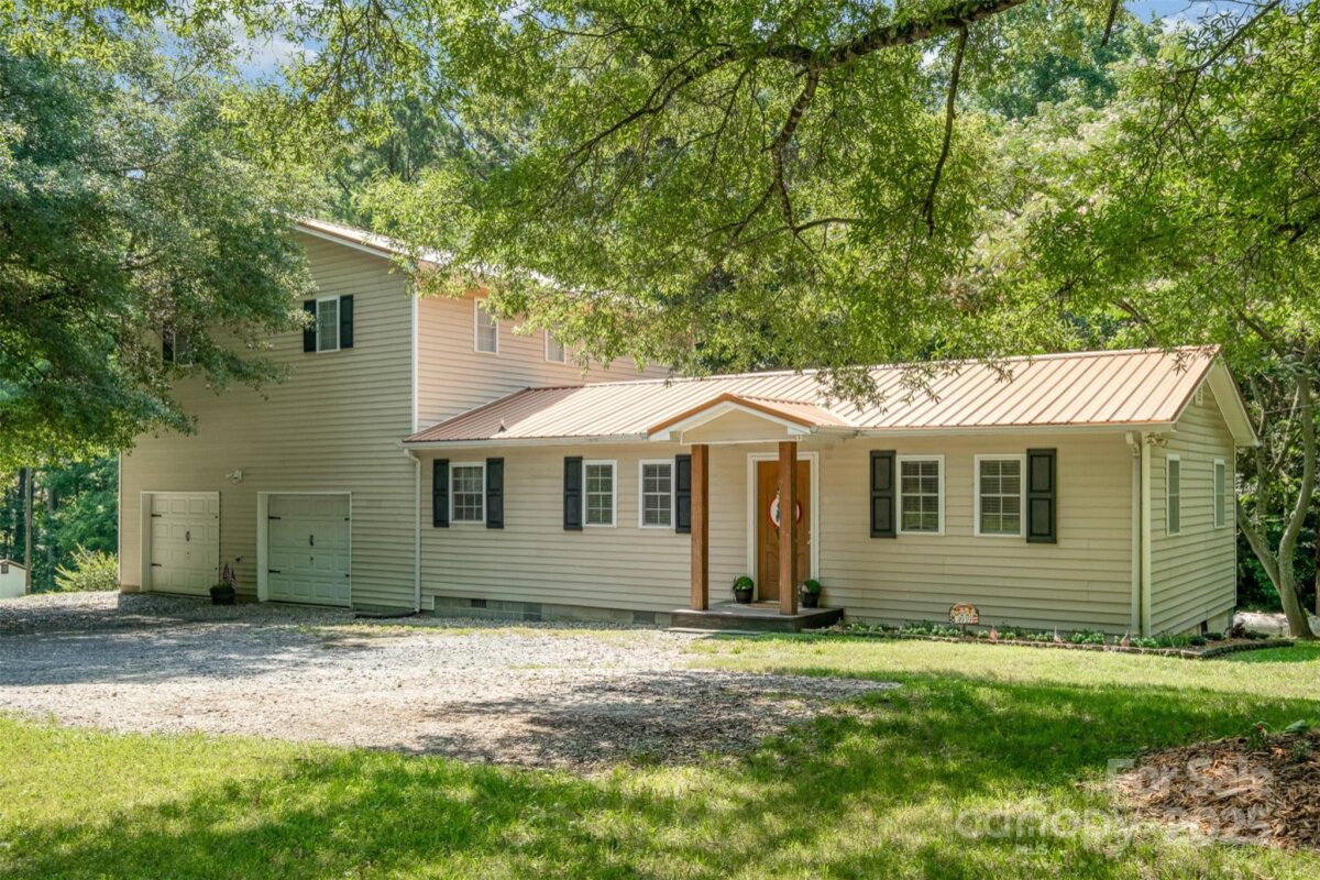 4919 Rehobeth Road, Waxhaw, NC 28173, MLS # 4275642
