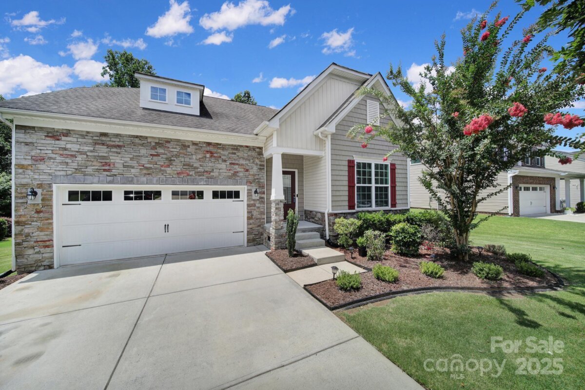 248 Catoctin Road, Rock Hill, SC 29732, MLS # 4275648