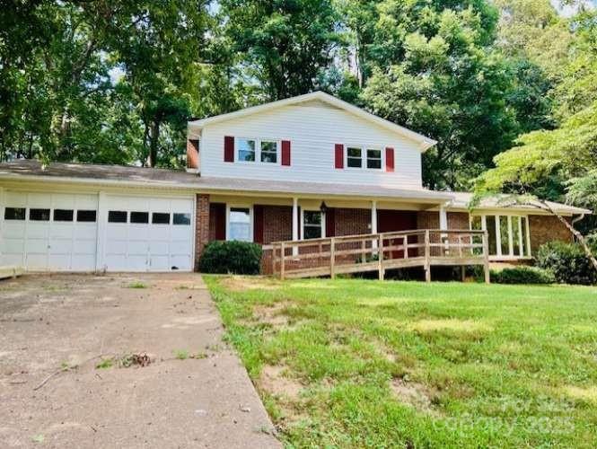 2660 Tiffany Street, Conover, NC 28613, MLS # 4275651