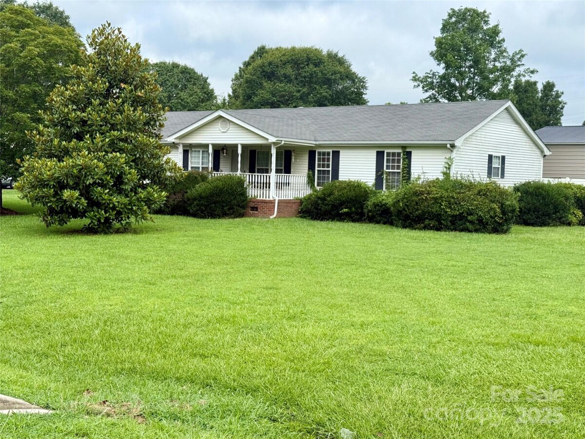 5816 Scotland Yard Road, Rock Hill, SC 29732, MLS # 4275676