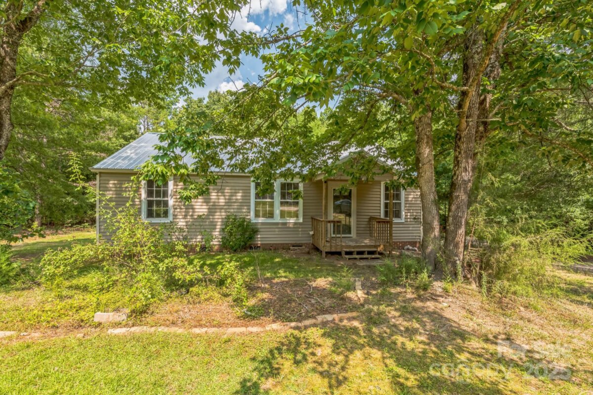 4699 Cherrystone Road, Lancaster, SC 29720, MLS # 4275713