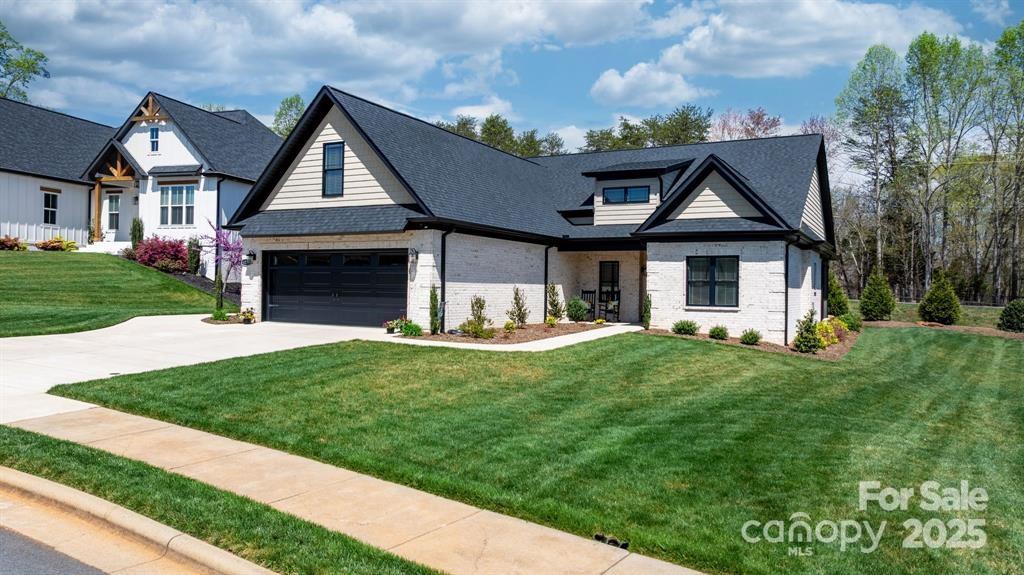 4210 Holly Circle, Conover, NC 28613, MLS # 4275734