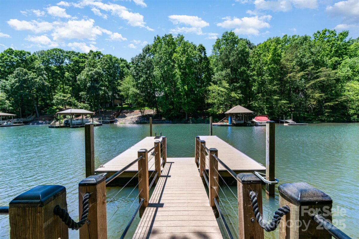 353 Whippoorwill Road, Mooresville, NC 28117, MLS # 4275741