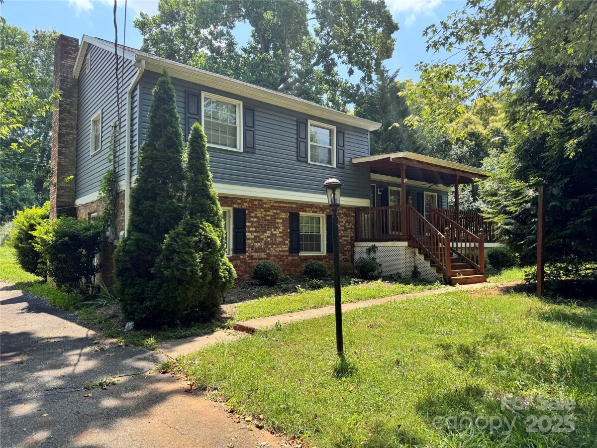 2216 Helen Drive, Gastonia, NC 28054, MLS # 4275742