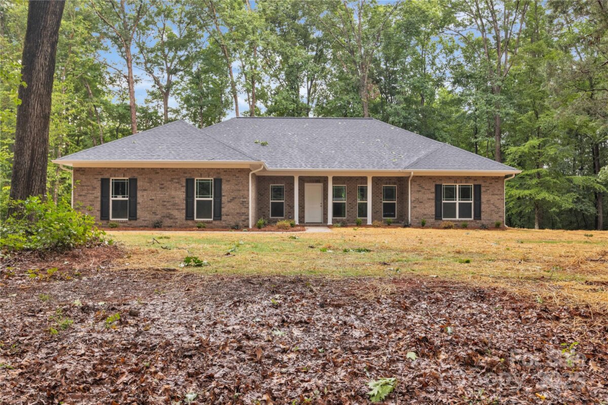 222 Elm Street, Mocksville, NC 27028, MLS # 4275748