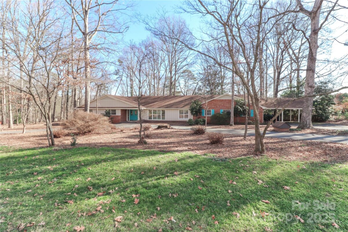251 Gleneagles Road, Statesville, NC 28625, MLS # 4275751