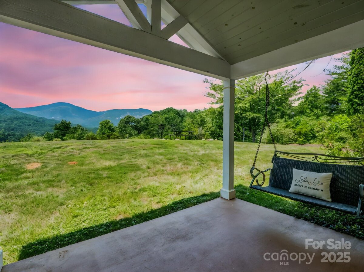 198 Sugarbush Point, Lake Lure, NC 28746, MLS # 4275826