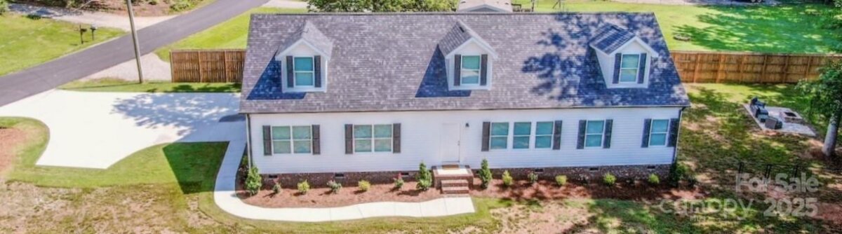 7039 Executive Circle, Denver, NC 28037, MLS # 4275891