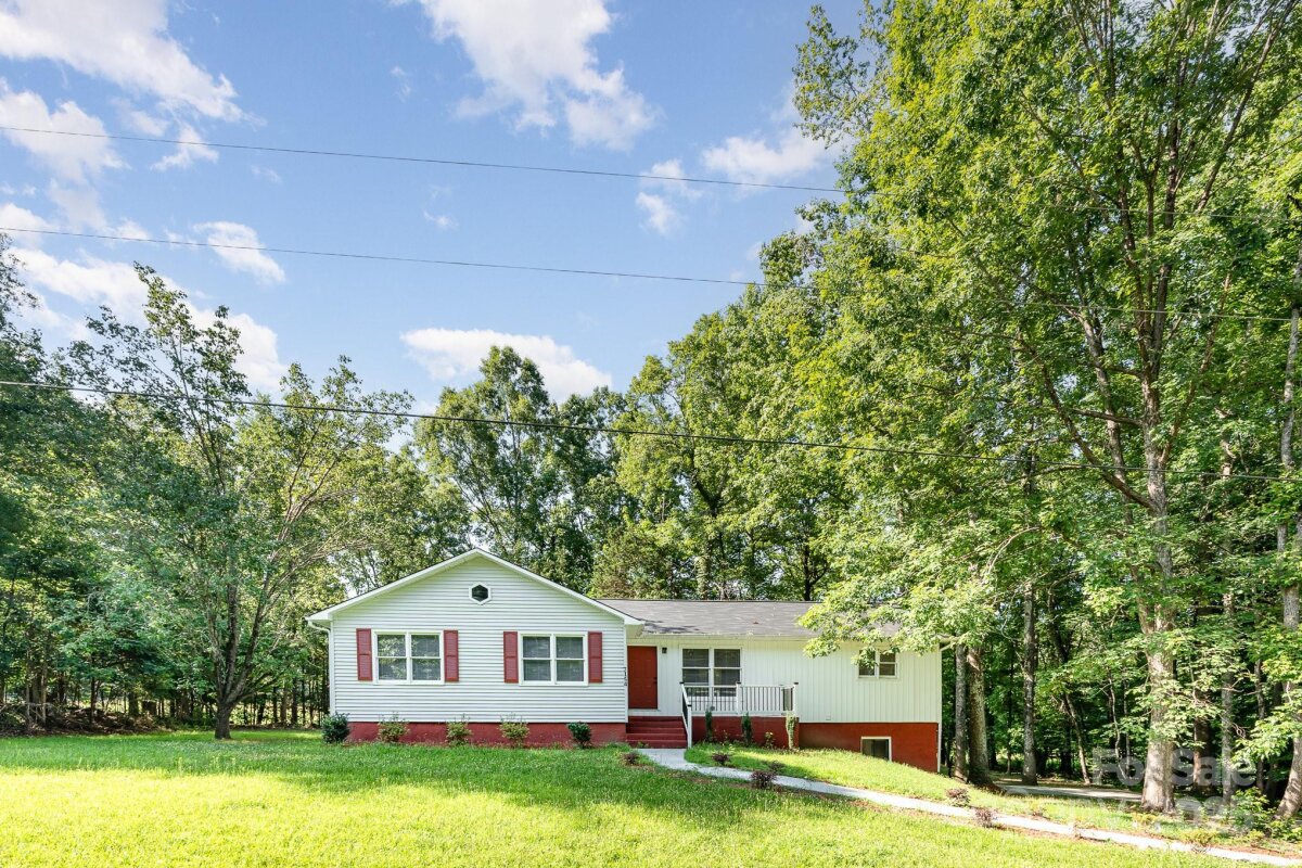 7154 Woodcock Trail, Stanley, NC 28164, MLS # 4275928