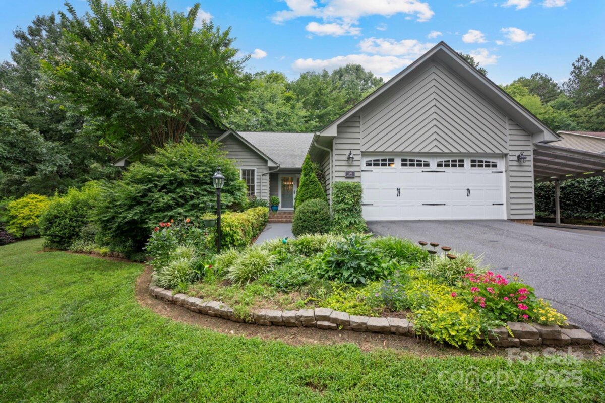 140 Quiet Cove Road, Mooresville, NC 28117, MLS # 4275949