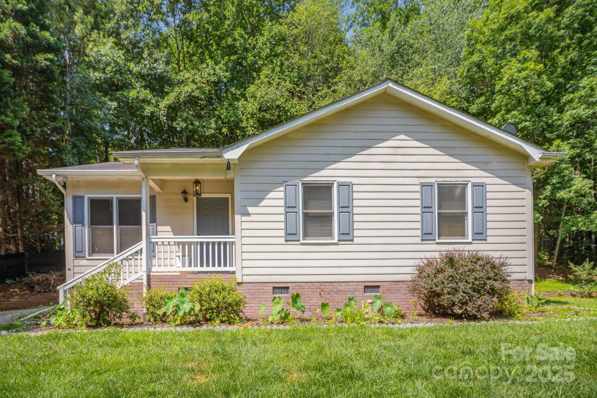 4051 Plum Street, Conover, NC 28613, MLS # 4275972