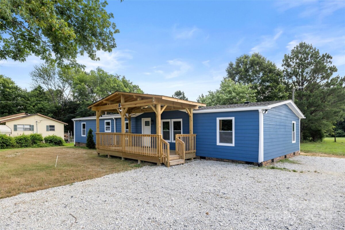 4351 Saluda Road, Rock Hill, SC 29730, MLS # 4275984