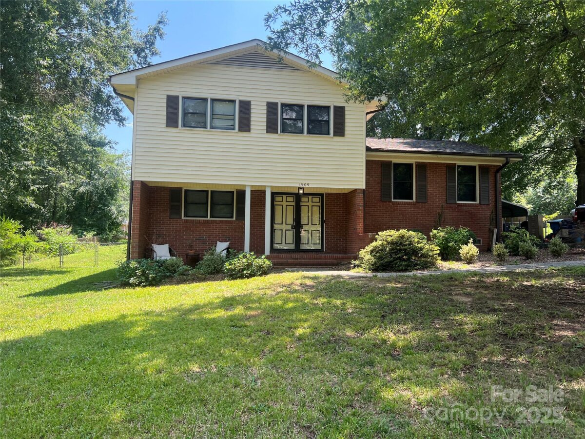 1909 Normandy Road, Kannapolis, NC 28081, MLS # 4275991