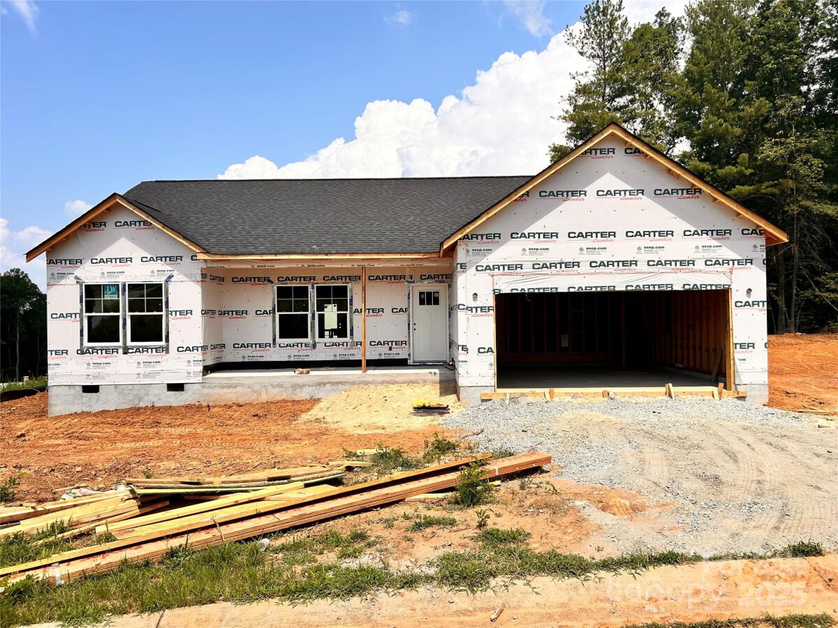 1224 Fall Day Circle, Lenoir, NC 28645, MLS # 4275994