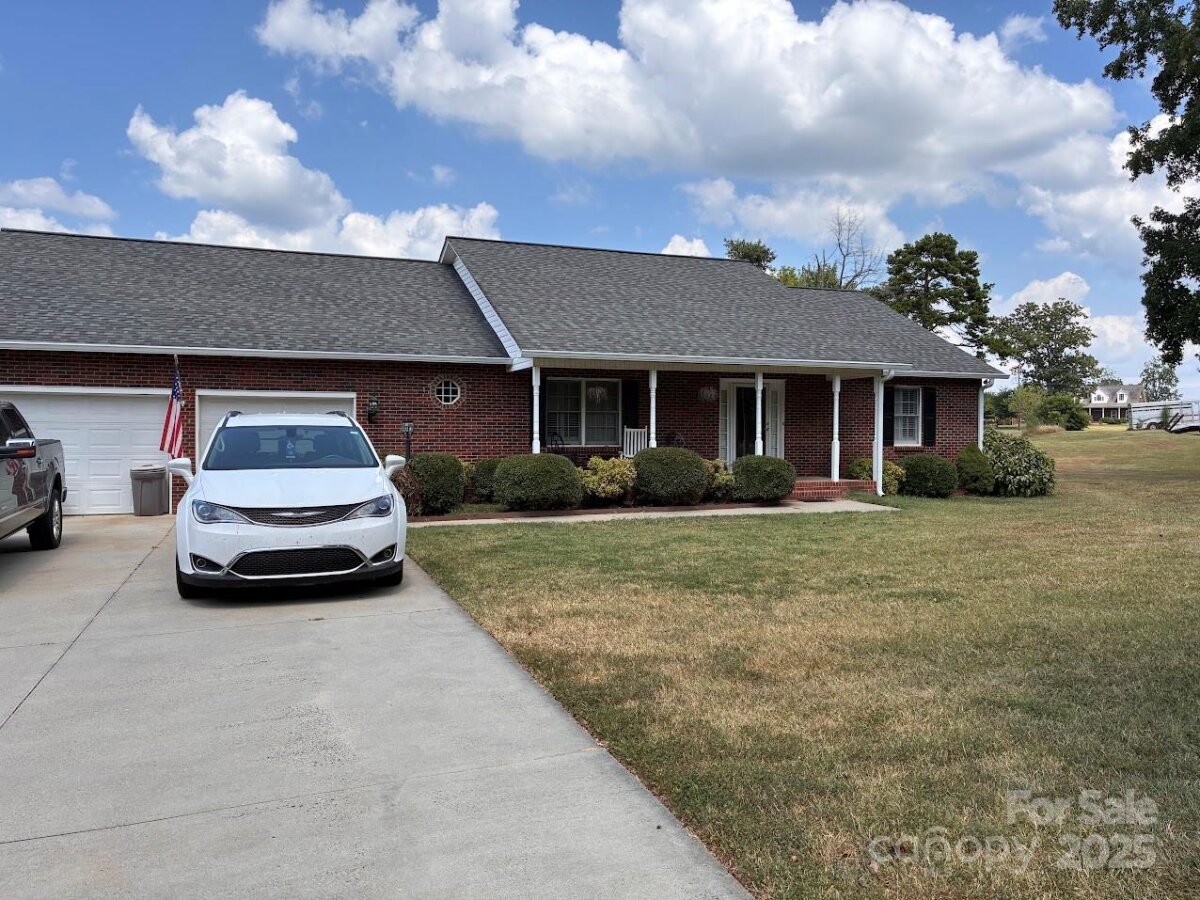 1310 N Piedmont Avenue, Kings Mountain, NC 28086, MLS # 4276010