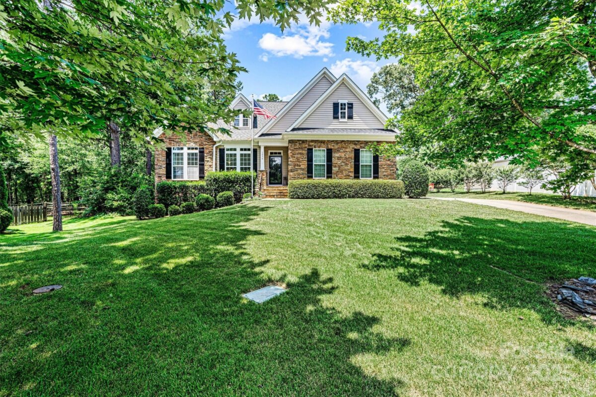 1036 Foreman Court, Denver, NC 28037, MLS # 4276023