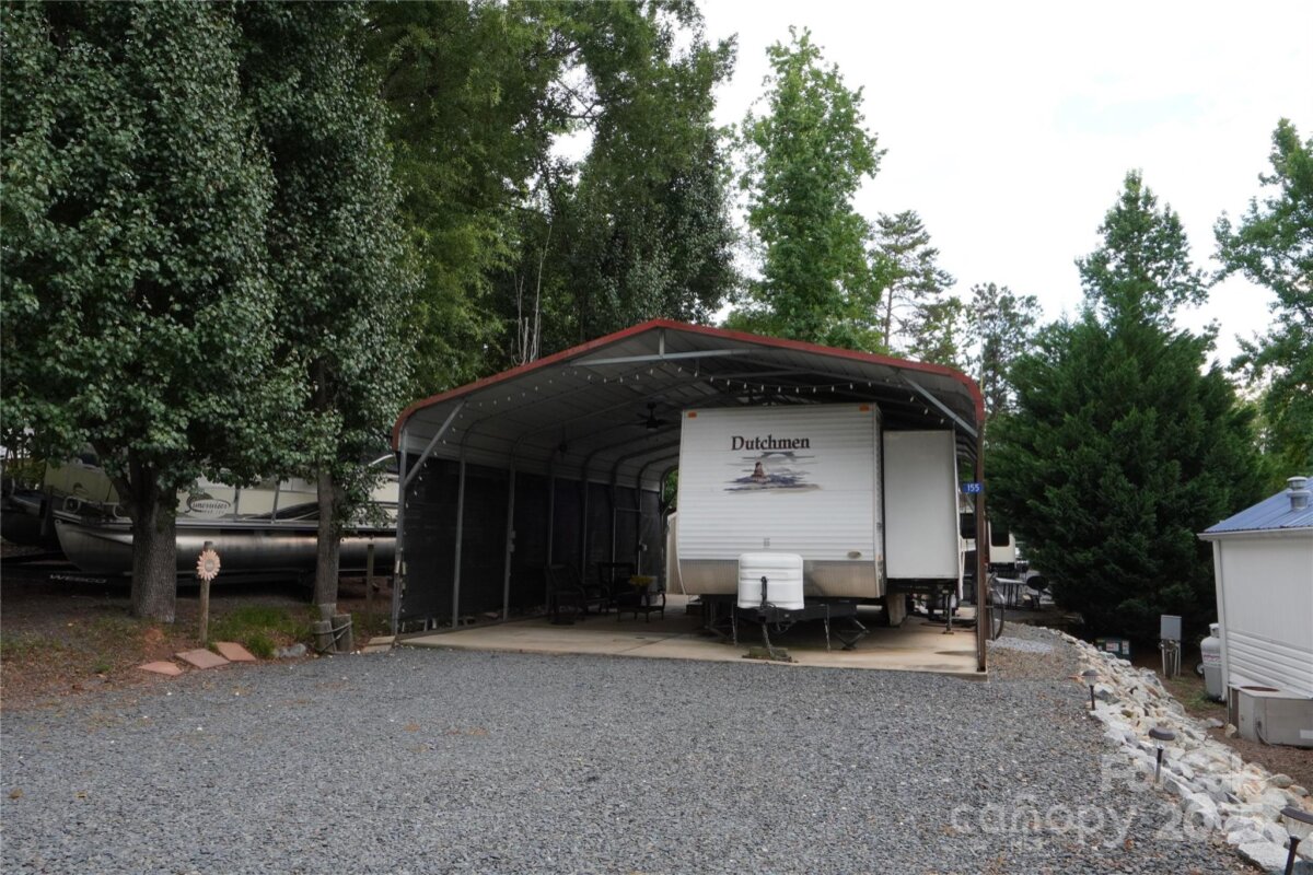 155 Holly Harbor Trail, Mount Gilead, NC 27306, MLS # 4276029