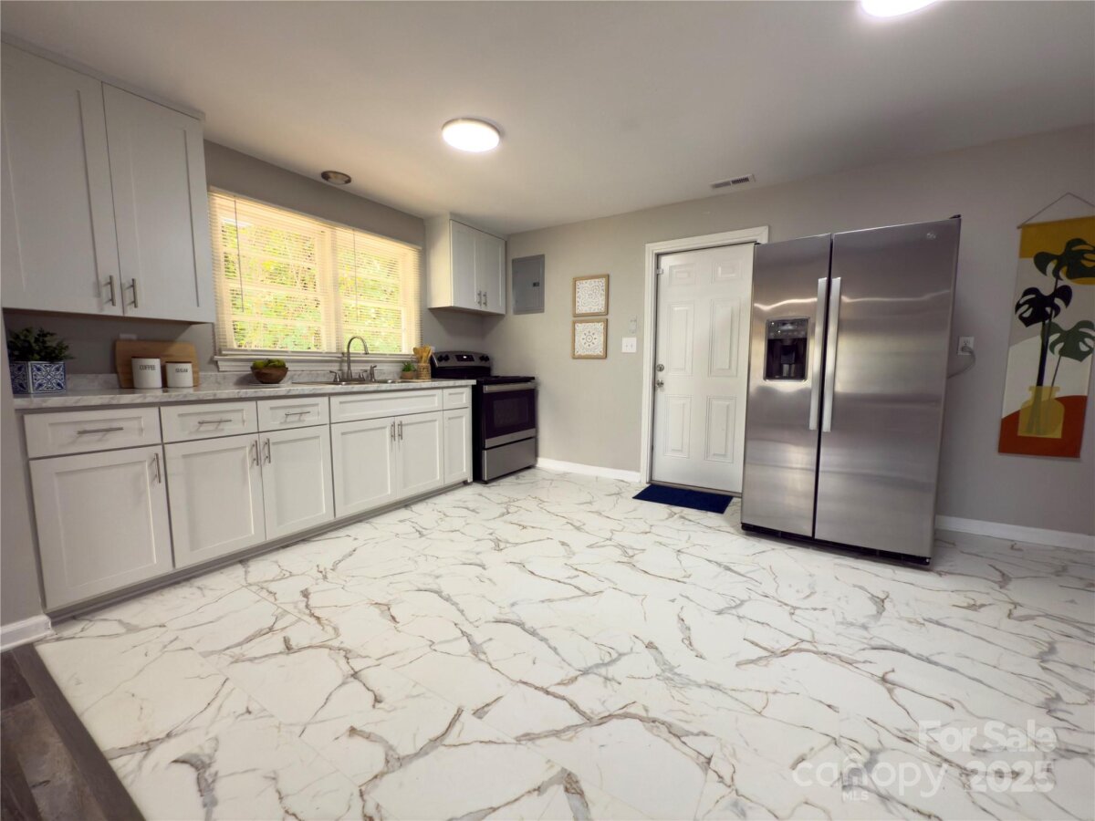 2114 Connelly Springs Road, Lenoir, NC 28645, MLS # 4276034