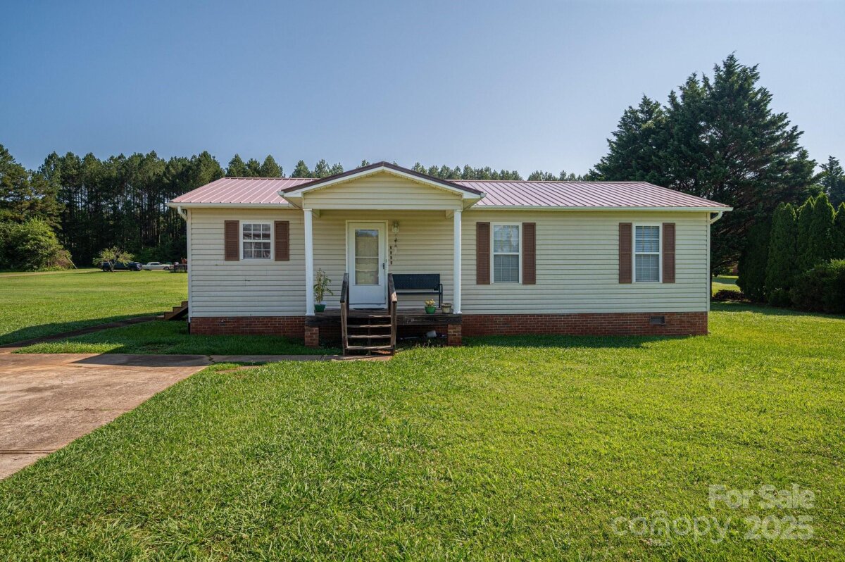 2694 Rock Dam Road, Lincolnton, NC 28092, MLS # 4276039