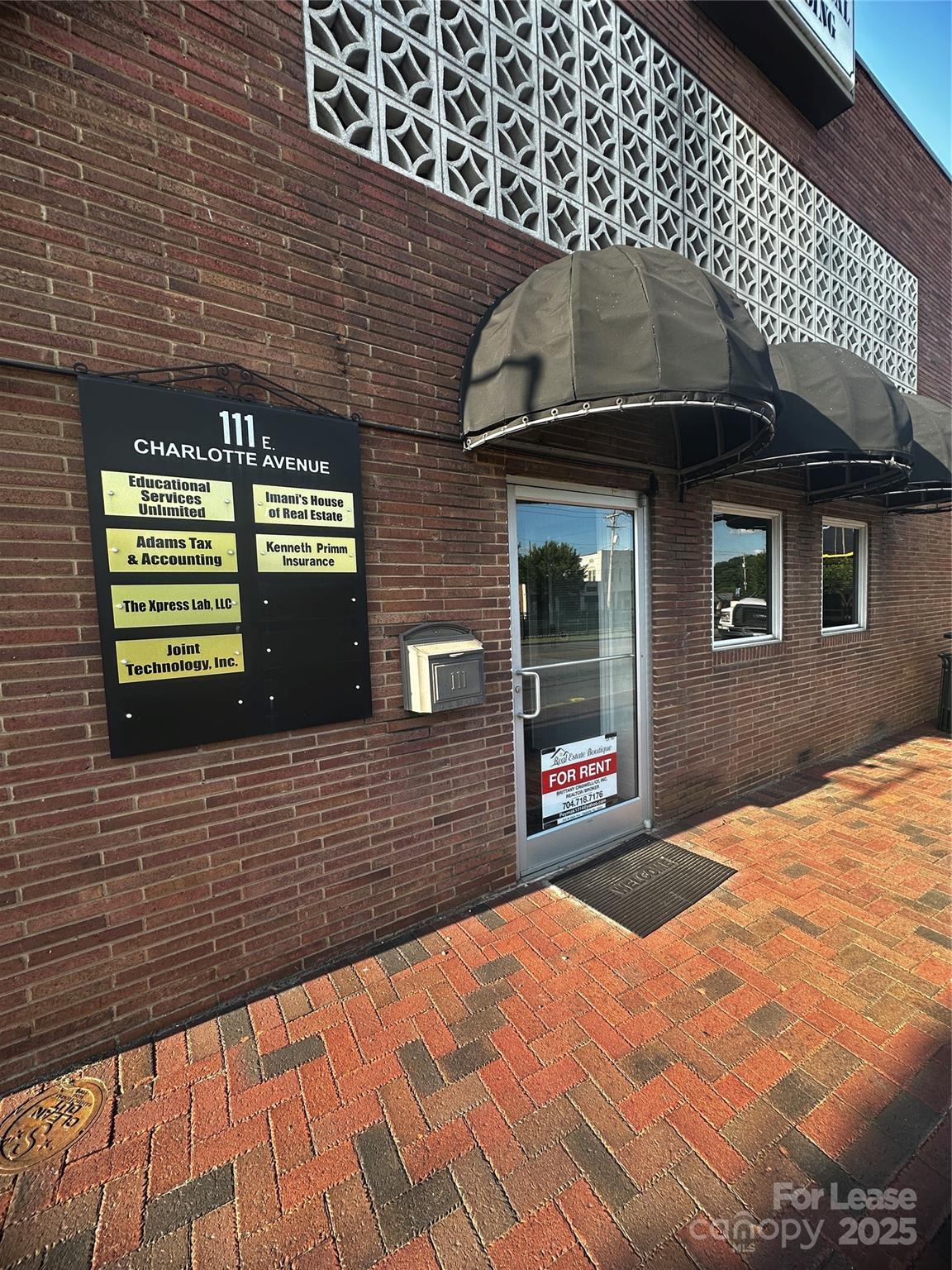 111 E Charlotte Avenue Unit F, Mount Holly, NC 28120, MLS # 4276044