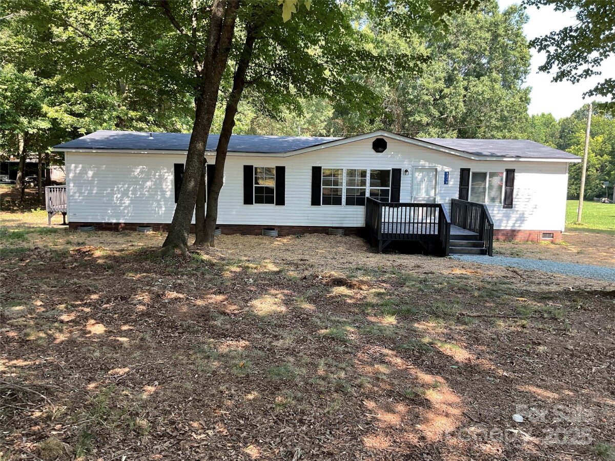 6218 Old Pageland Marshville Road, Marshville, NC 28103, MLS # 4276118