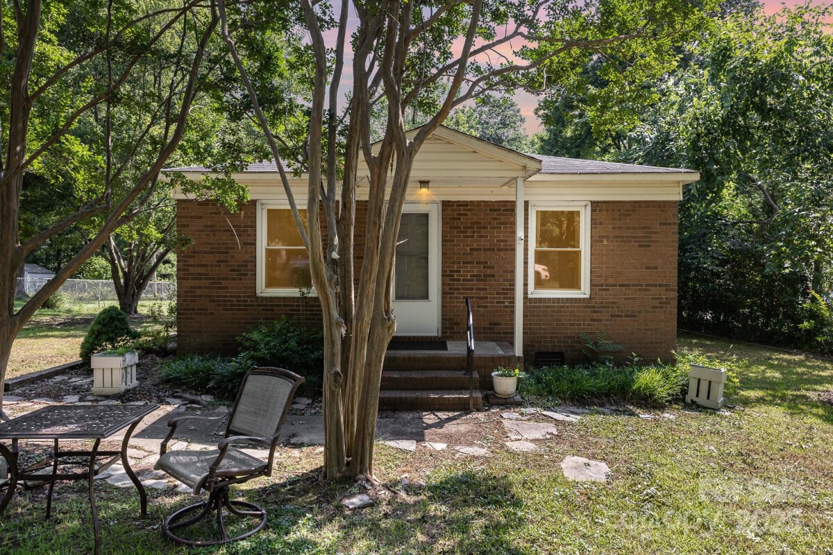 6616 Woodlawn Lane, Indian Trail, NC 28079, MLS # 4276131