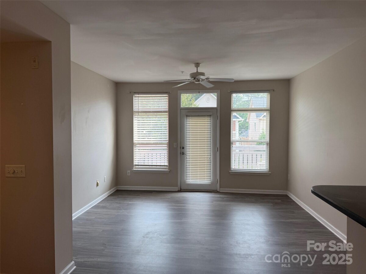 6112 Creft Circle, Indian Trail, NC 28079, MLS # 4276140