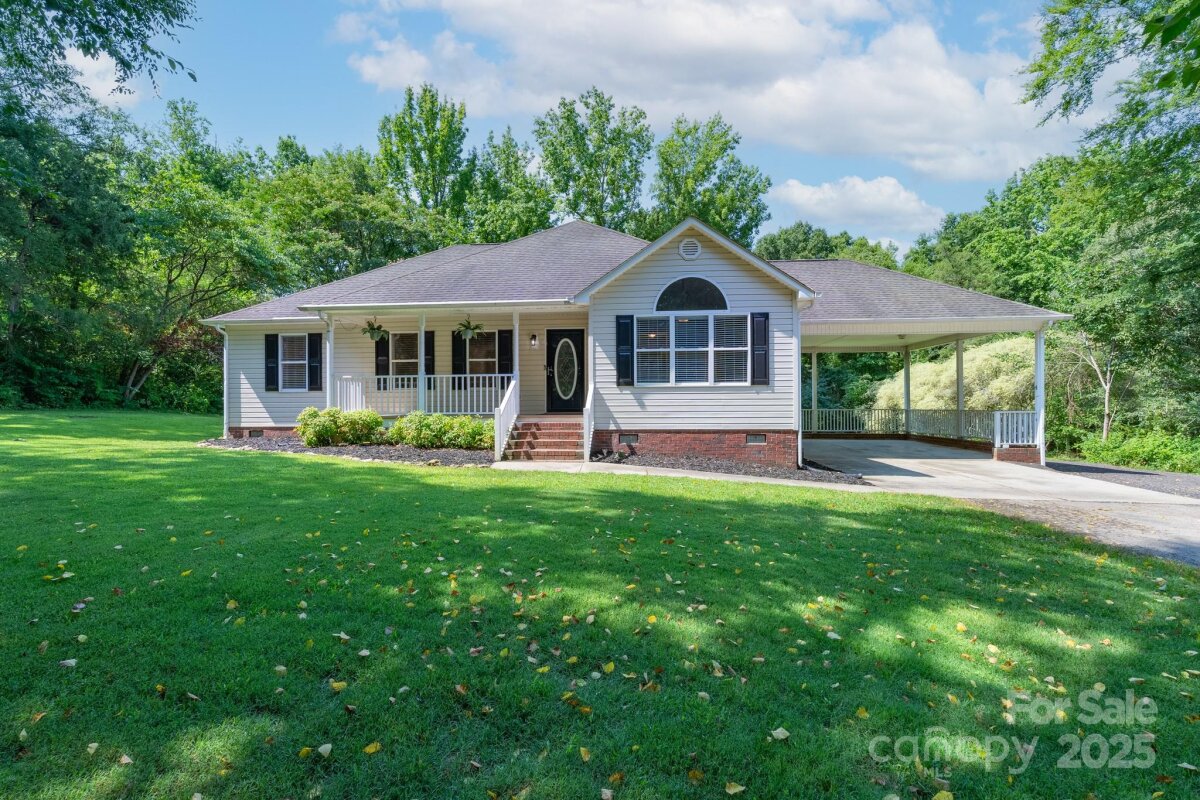 1782 Oakdale Road, Rock Hill, SC 29730, MLS # 4276149