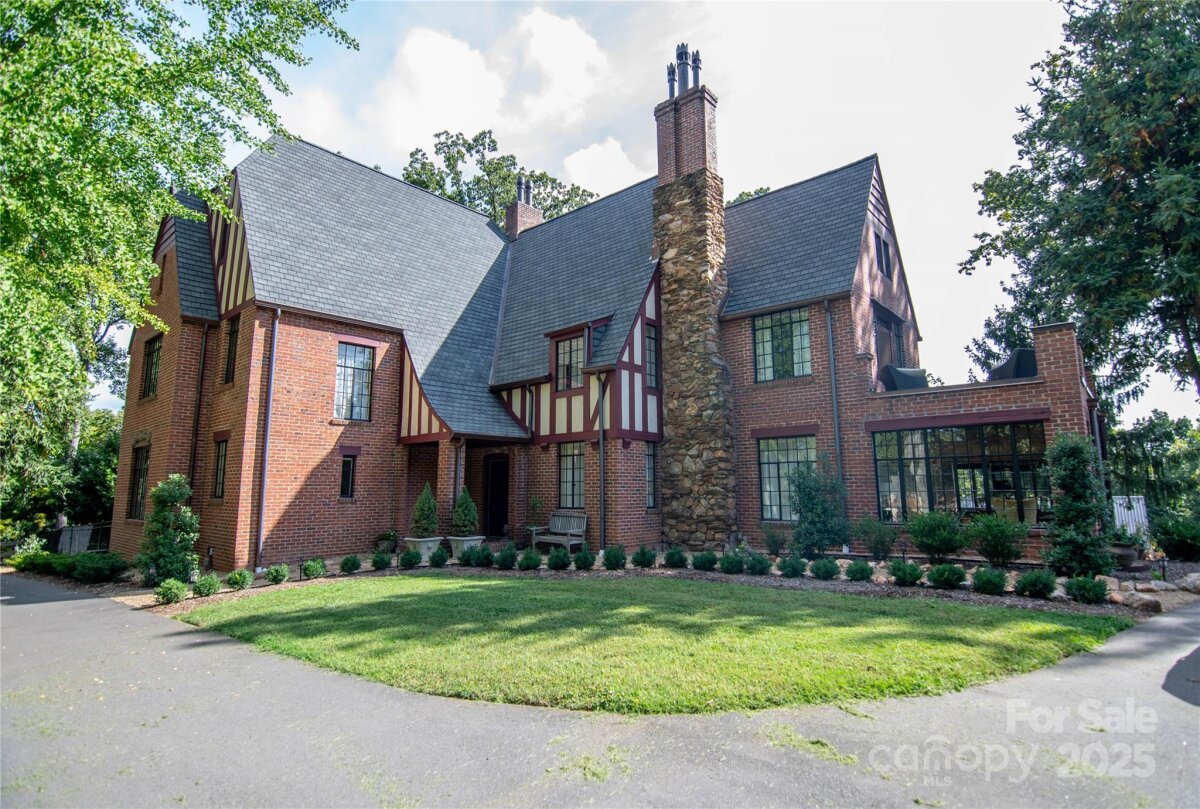 1220 N Piedmont Avenue, Kings Mountain, NC 28086, MLS # 4276152