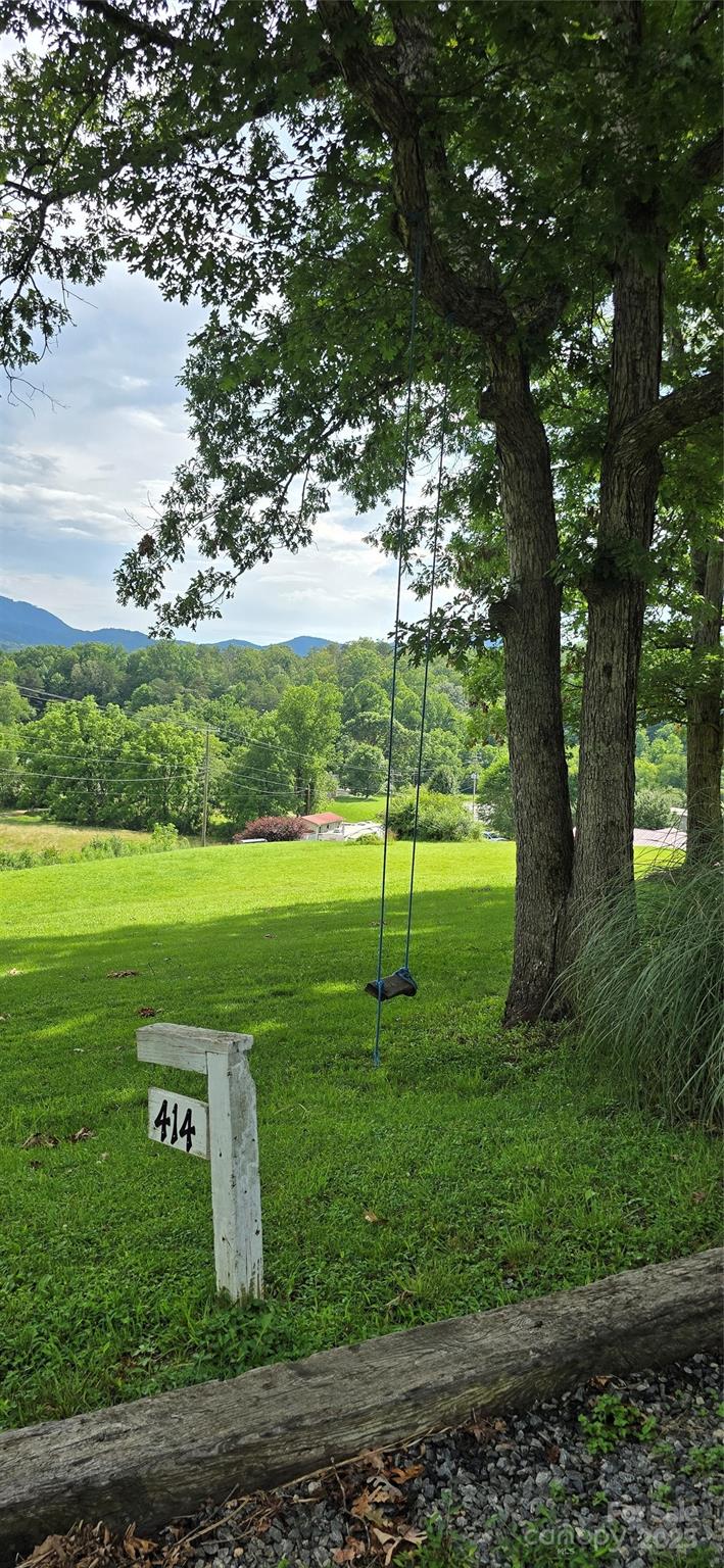 414 Pine Cove Road, Old Fort, NC 28762, MLS # 4276158