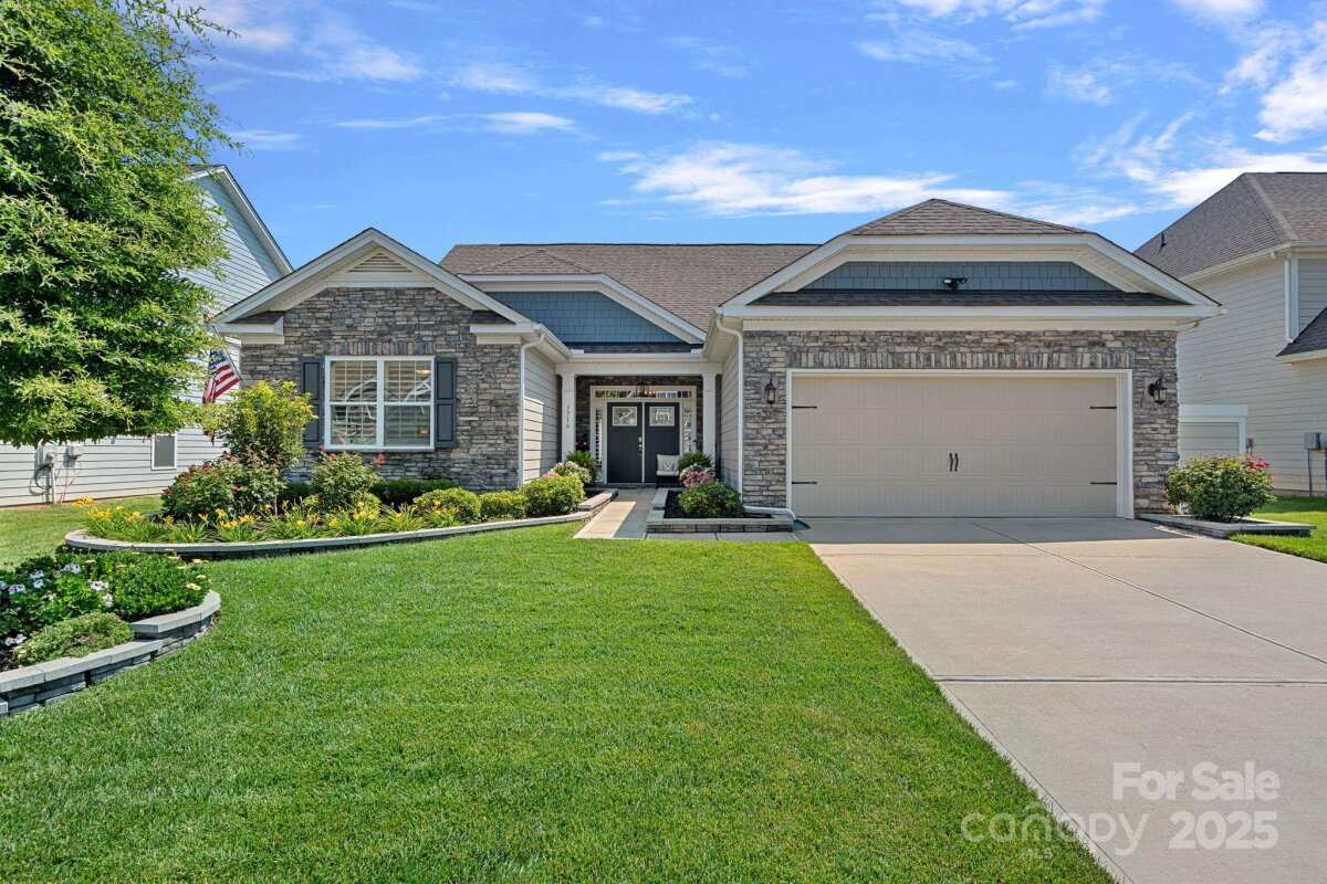 3316 Friendship Street, Fort Mill, SC 29707, MLS # 4276161